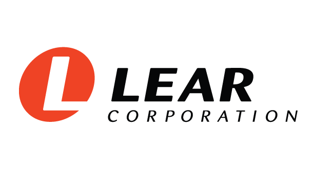 LearCorp